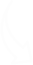 landing page video arrow