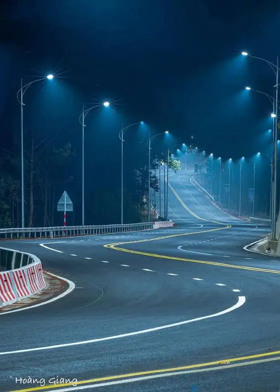 đầu tư vào bất động sản ở Đà Lạt