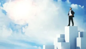 AAEAAQAAAAAAAAi1AAAAJDRjNzdjYjFiLWYxNmUtNDdhNC05MTNjLWM2YzgxNmEyYjYwNQ "Bí Kíp" Cho Giao Dịch Thành Công