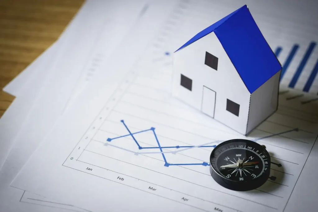 Các hình thức đầu tư Các hình thức đầu tư