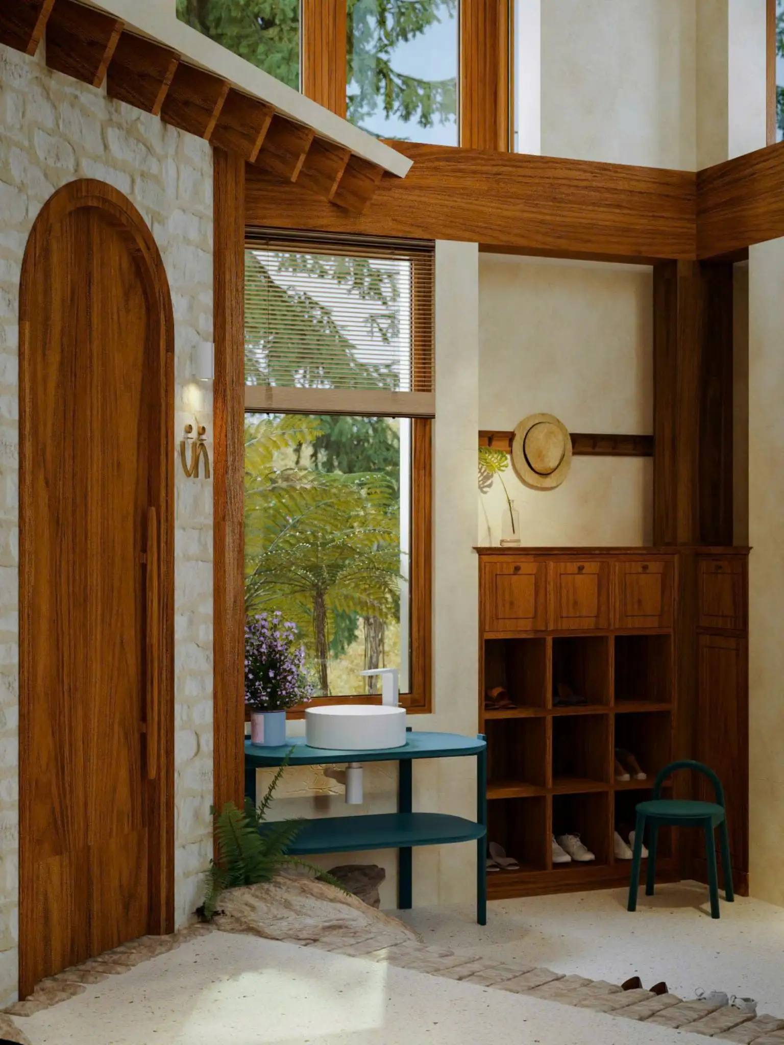 Dự án La Cerise Dalat Villas (1)
