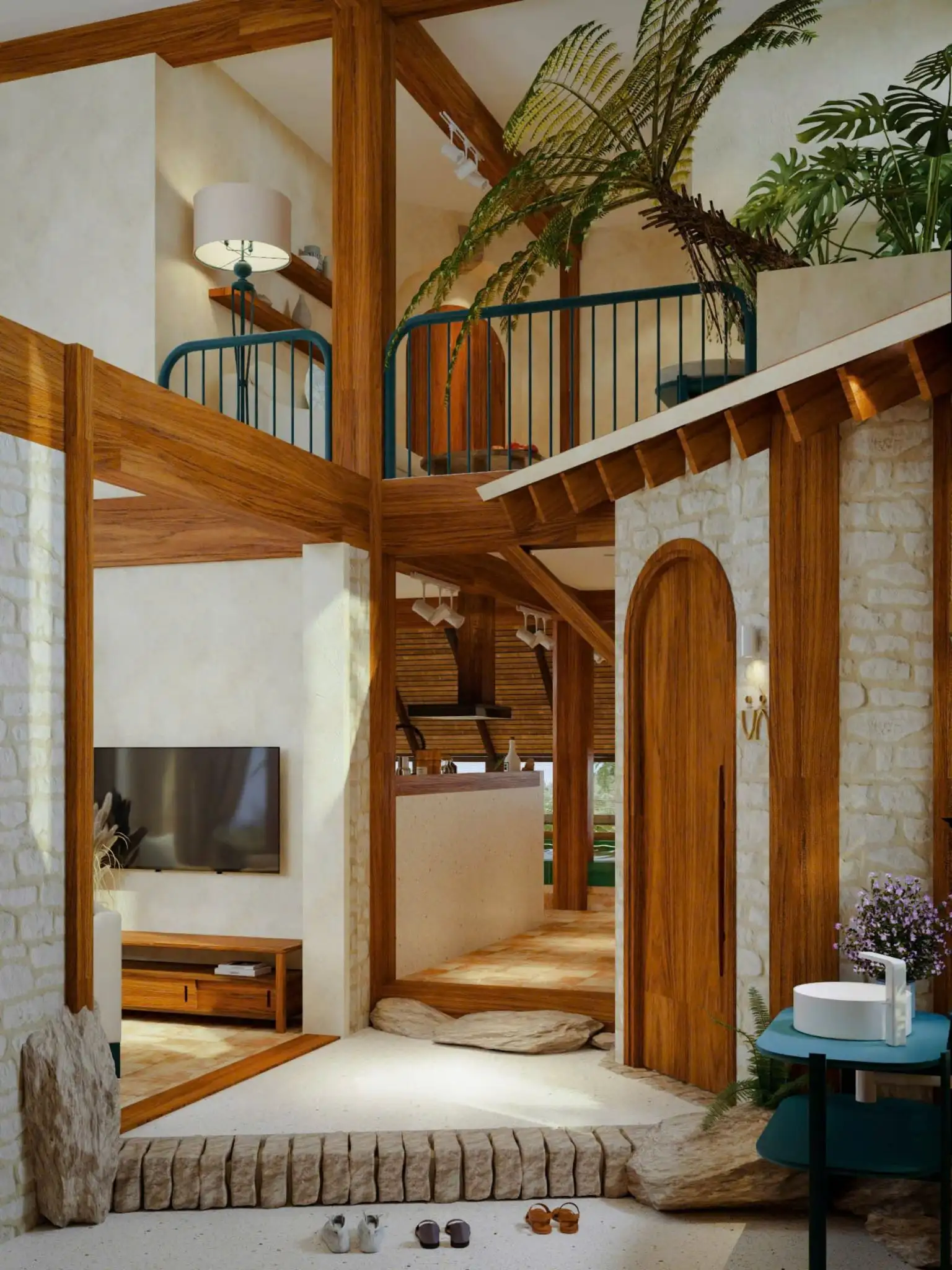 Dự án La Cerise Dalat Villas (3) (3)