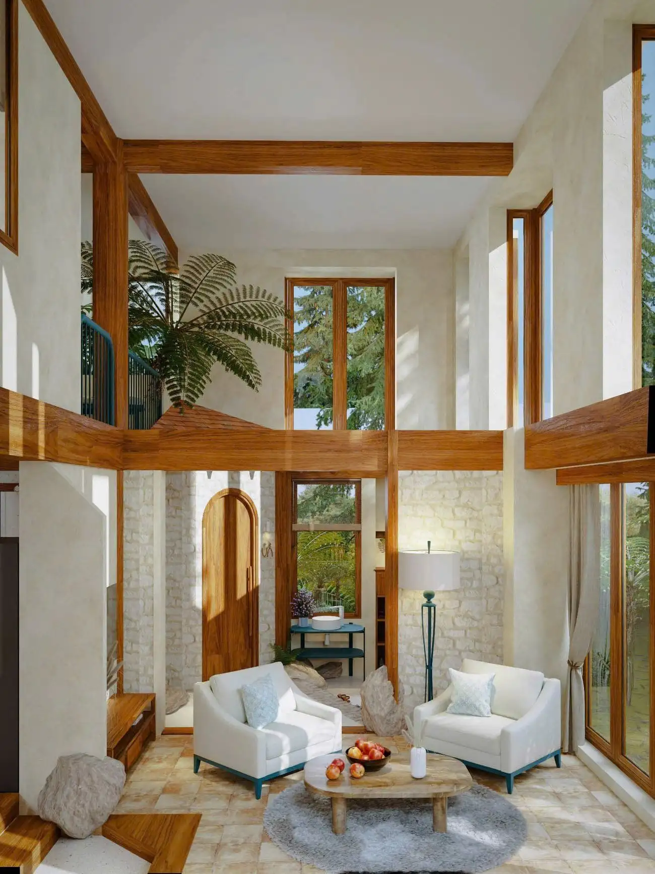 Dự án La Cerise Dalat Villas (5) (5)