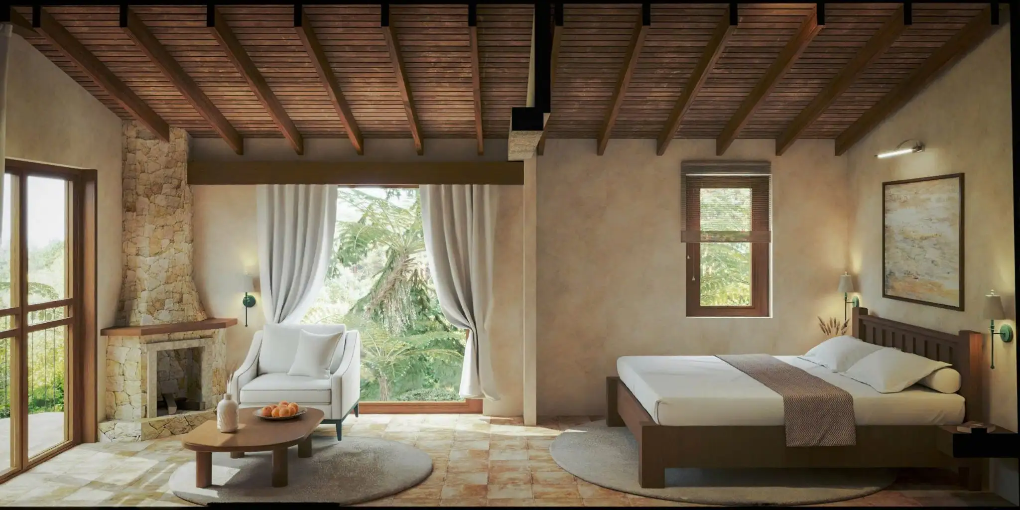 Dự án La Cerise Dalat Villas (6) (6)