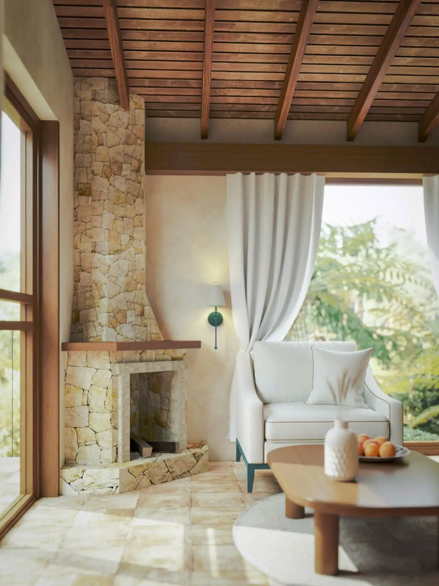 Dự án La Cerise Dalat Villas (7) (7)