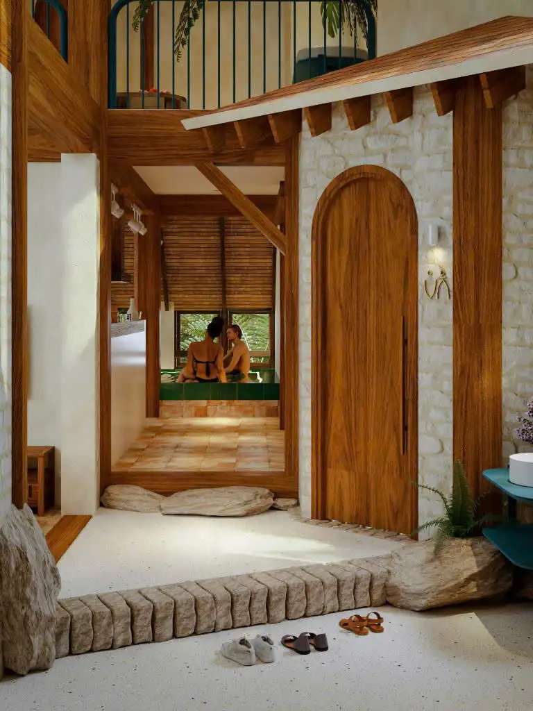 La Cerise Dalat Villas – Những lý do tạo nên sức hút tại Đà Lạt