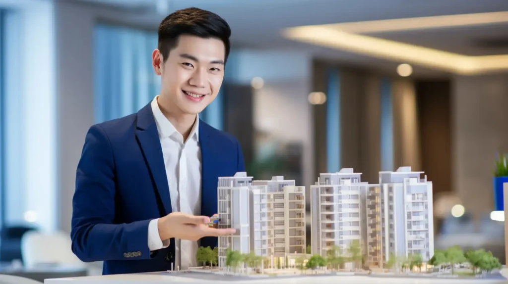 Tiềm năng của dự án La Cerise Dalat Villas