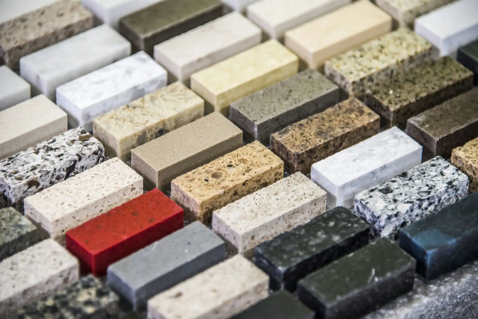 đá granite hoặc marble đá granite hoặc marble