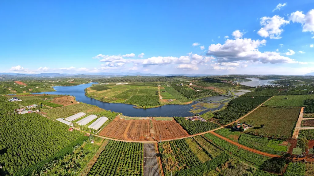 Đầu tư đất nền tại đà lạt Đầu tư đất nền tại đà lạt