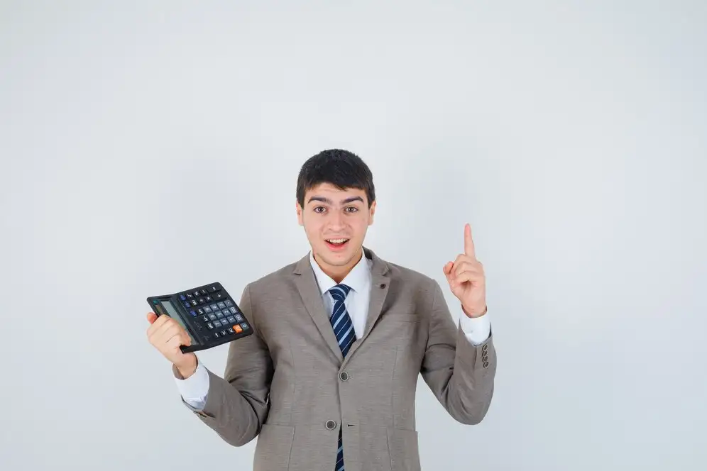 Đầu tư thiếu tính toán Đầu tư thiếu tính toán