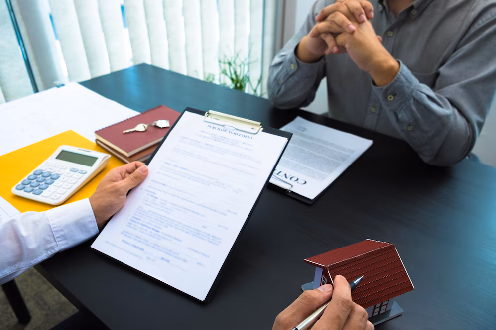 Hồ sơ pháp lý Hồ sơ pháp lý