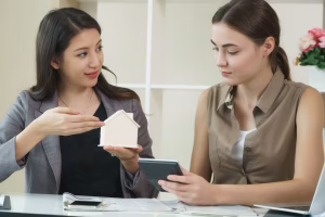 Làm Thế Nào Để Quản Lý Biệt Thự Nghỉ Dưỡng Đà Lạt Hiệu Quả?