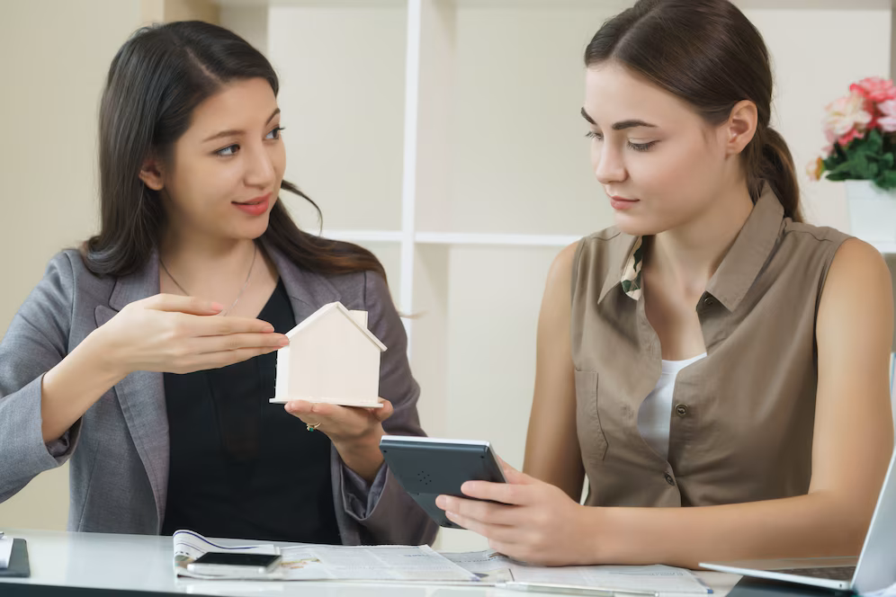 Làm Thế Nào Để Quản Lý Biệt Thự Nghỉ Dưỡng Đà Lạt Hiệu Quả?