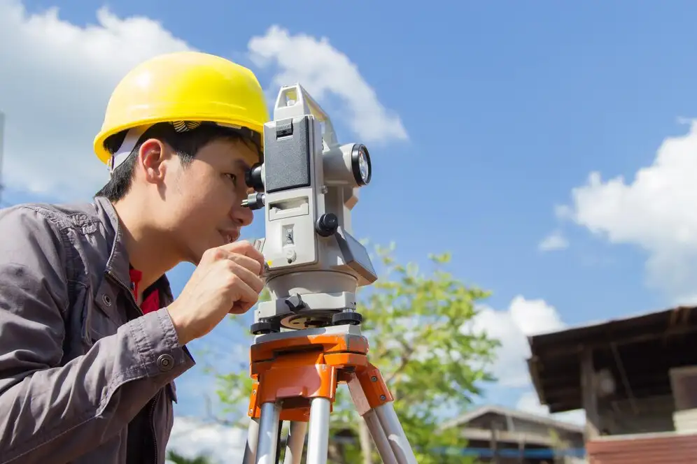 Khảo sát thực địa cả ngày Khảo sát thực địa cả ngày
