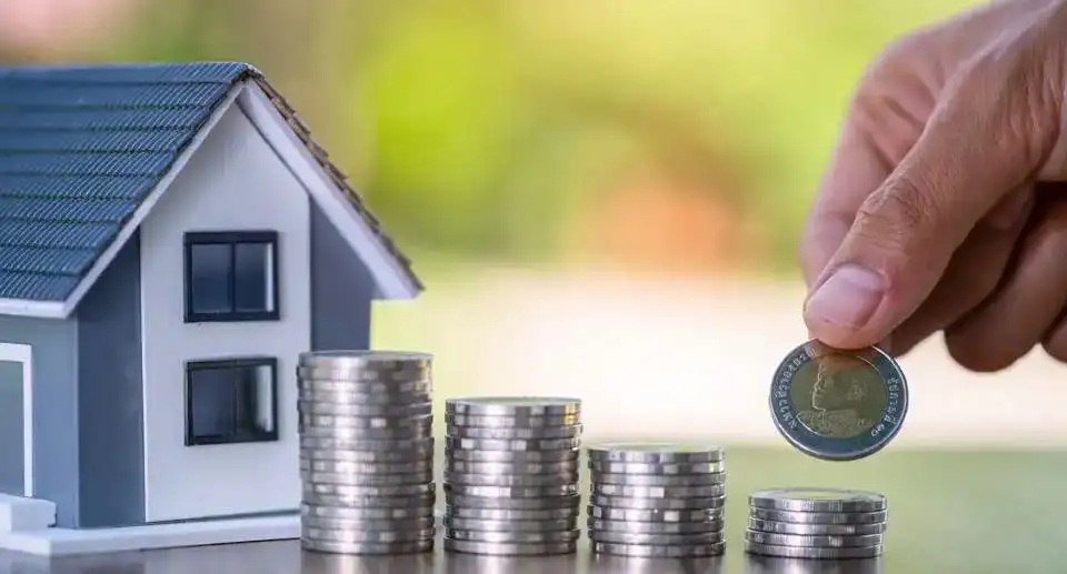 Khuyến nghị dành cho người mua Khuyến nghị dành cho người mua