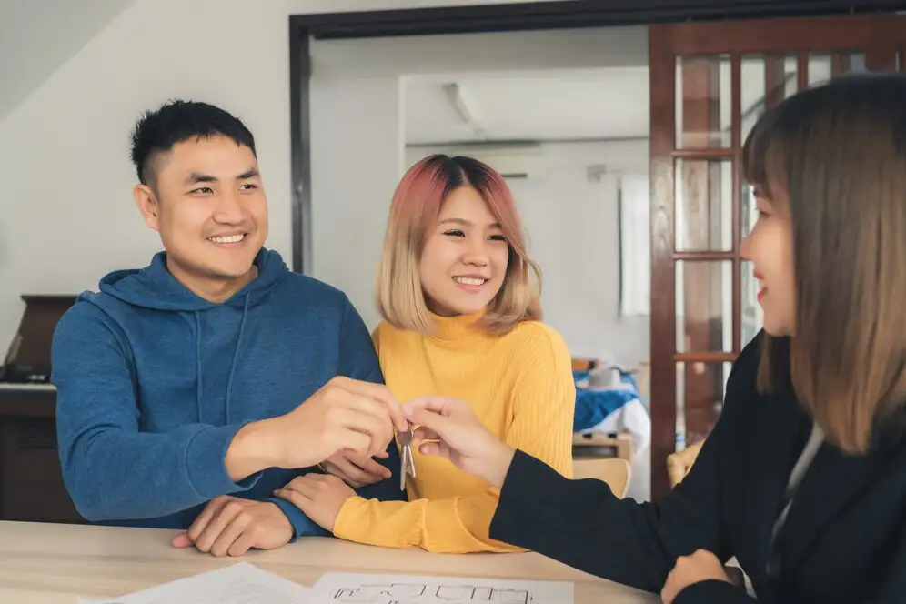 Lợi ích khi thuê công ty Lợi ích khi thuê công ty