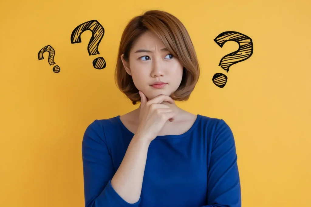 Lưu ý khi cho thuê bất động sản Đà Lạt