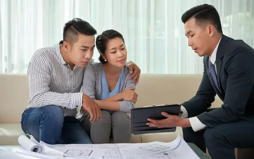Quản lý tài sản biệt thự nghỉ dưỡng. Quản lý tài sản biệt thự nghỉ dưỡng.