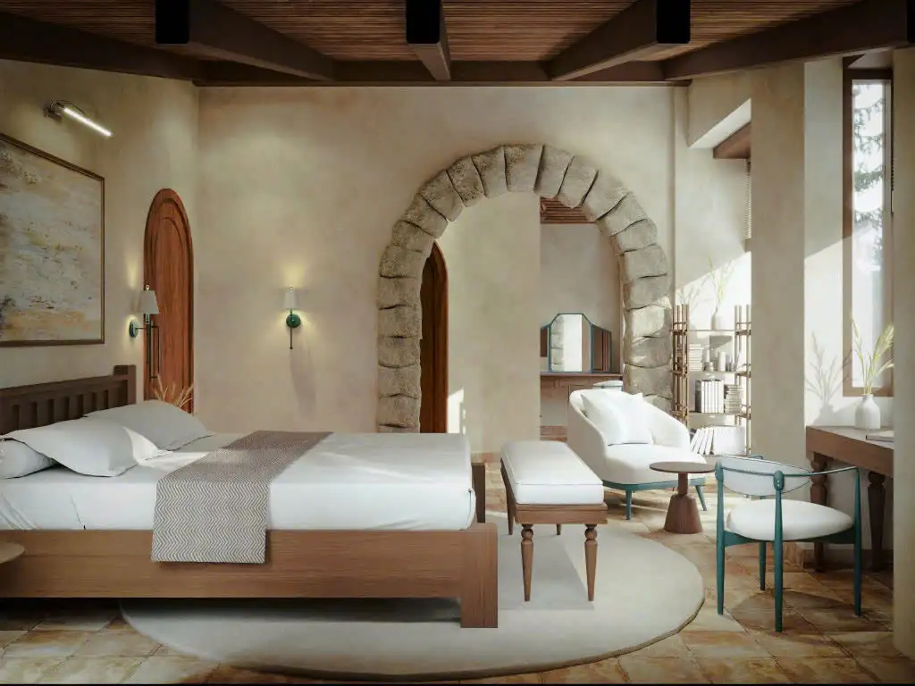 Phân tích tiềm năng tăng giá của biệt thự nghỉ dưỡng La Cerise Dalat Villas
