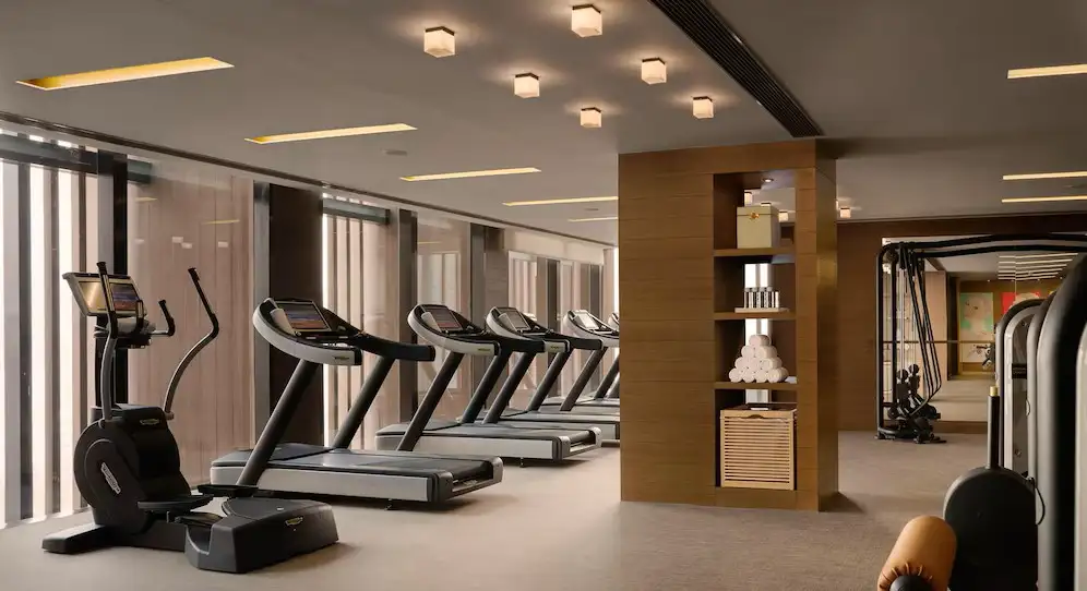 Tiện ích chất lượng Tiện ích chất lượng