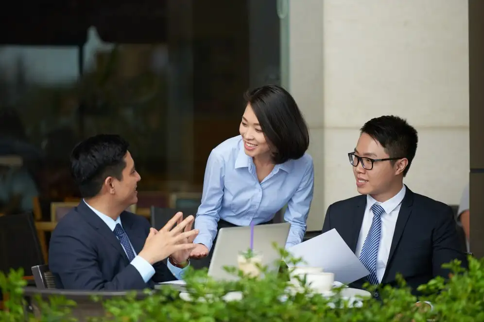 Tư vấn pháp lý Tư vấn pháp lý