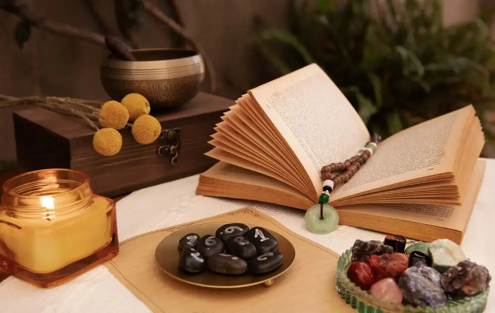 Mua biệt thự Đà Lạt
