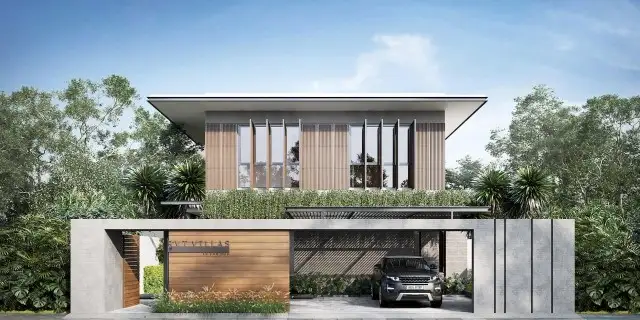 các biệt thự nghỉ dưỡng đà lạt các biệt thự nghỉ dưỡng đà lạt