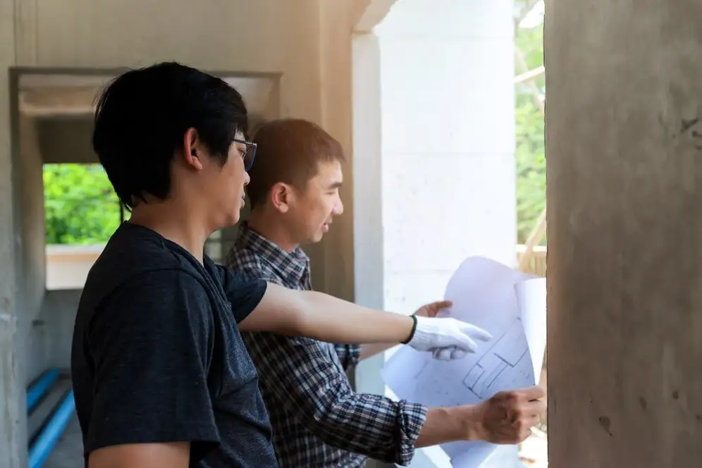 khảo sát thực tế khảo sát thực tế