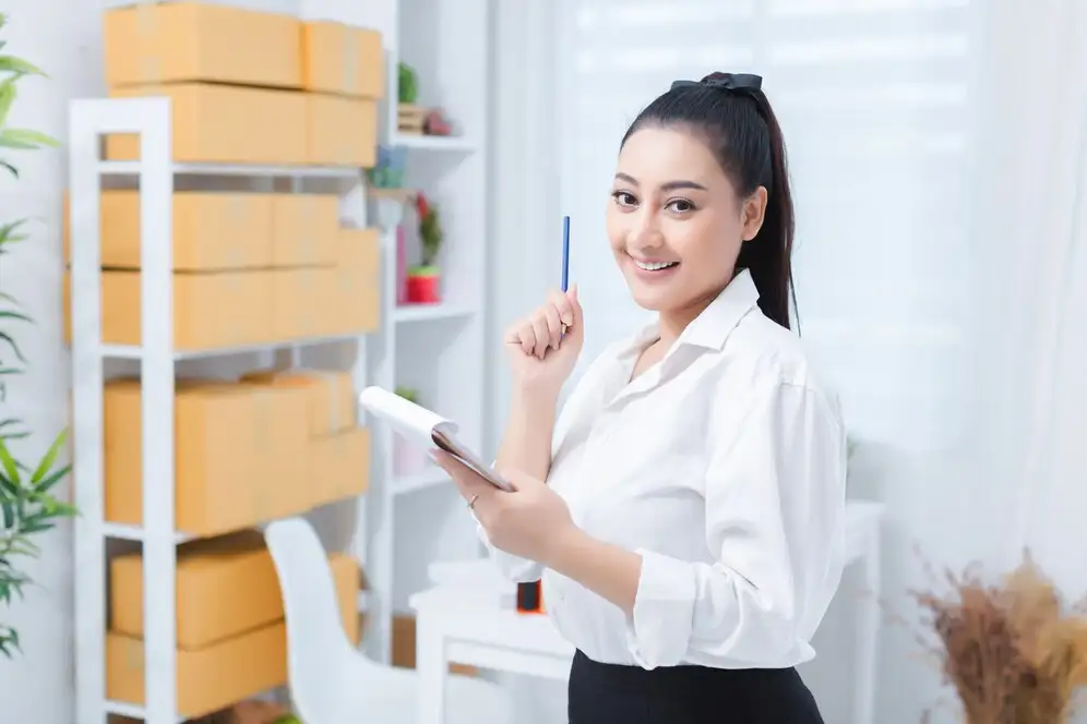 lựa chọn đơn vị quản lý uy tín
