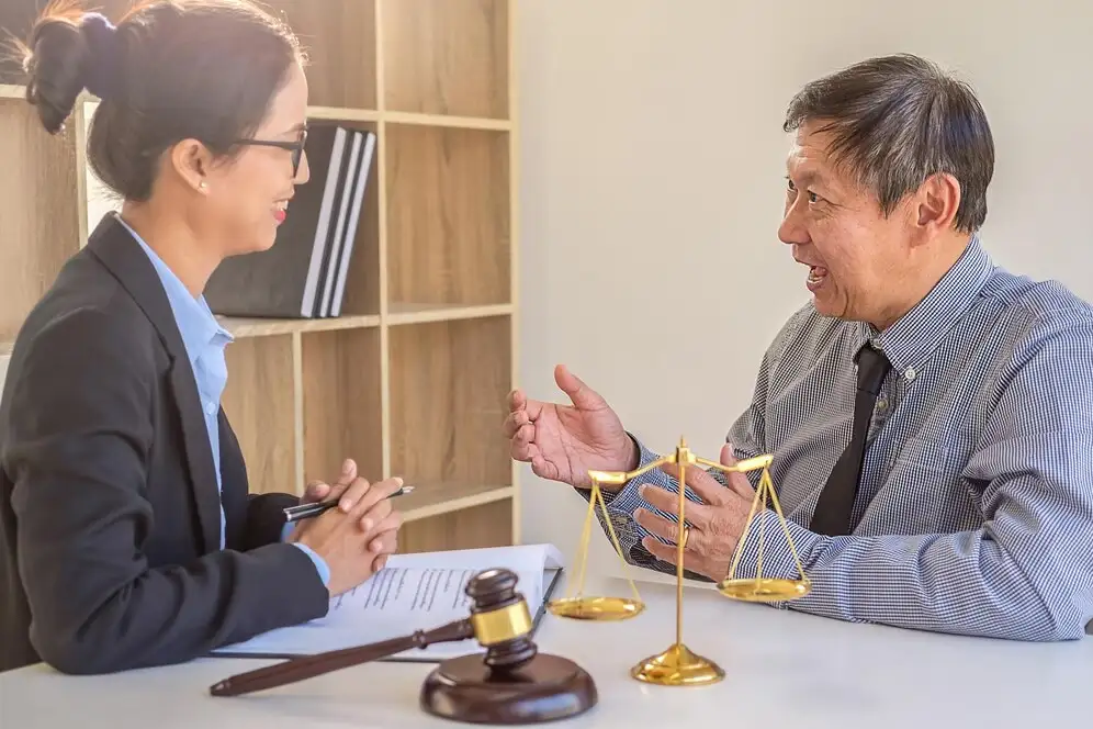pháp lý và tiềm năng phát triển pháp lý và tiềm năng phát triển