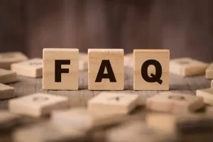 (FAQ)