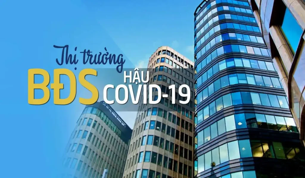 Bất động sản Đà Lạt hậu covid