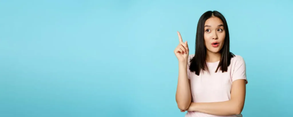 Chia Sẻ Kinh Nghiệm & Hỏi Đáp Đầu Tư Bất Động Sản Đà Lạt