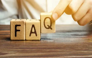 FAQ hoi dap