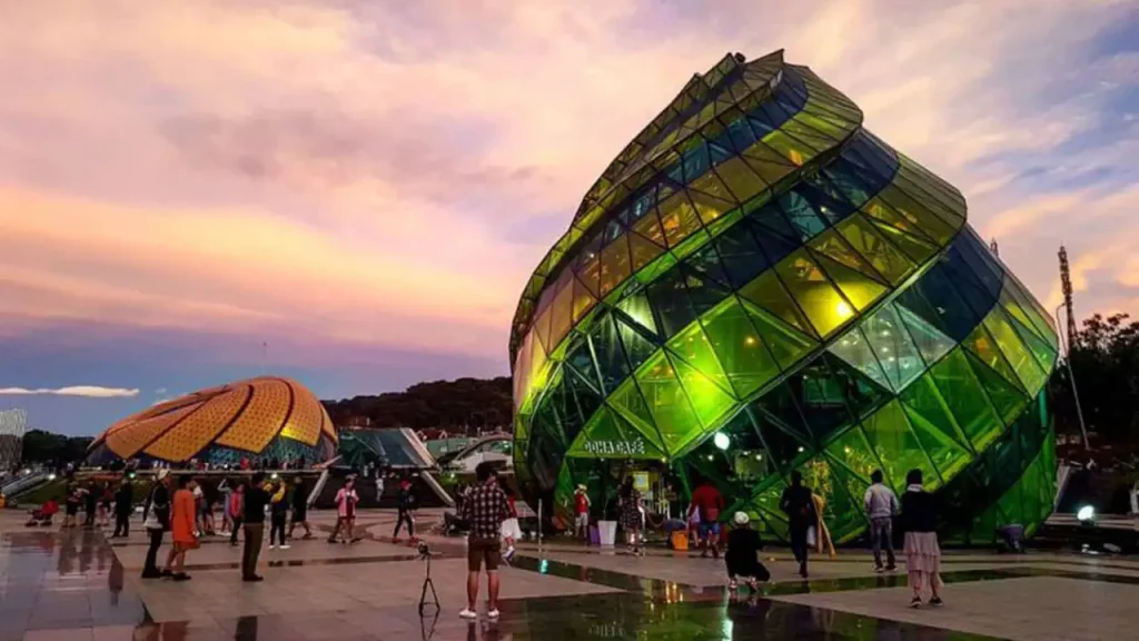 da lat