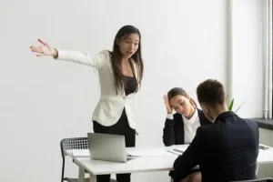 Lỗi 2: Đánh giá sai giá trị thực của biệt thự Lỗi 2: Đánh giá sai giá trị thực của biệt thự