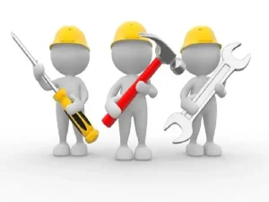 Bảo trì, bảo dưỡng Bảo trì, bảo dưỡng