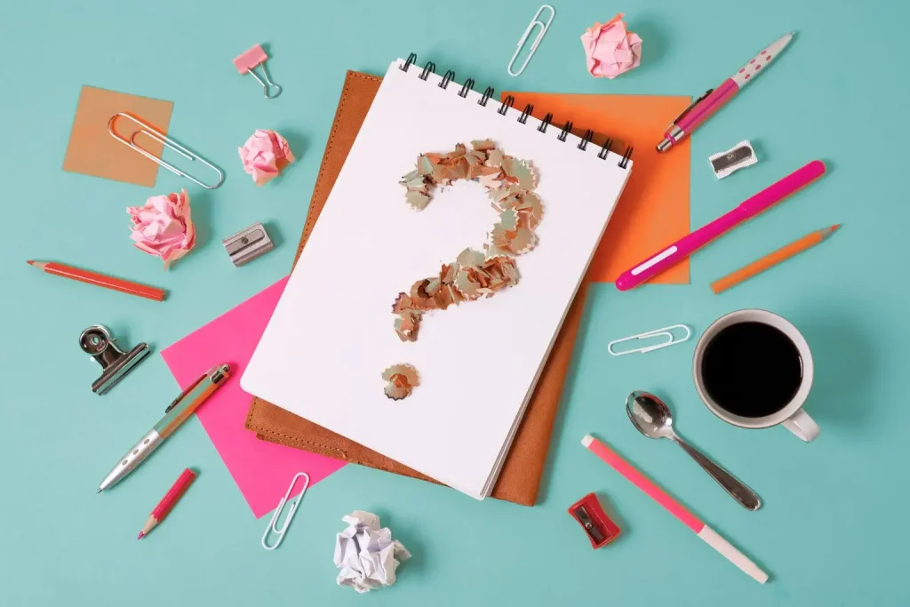 FAQ FAQ