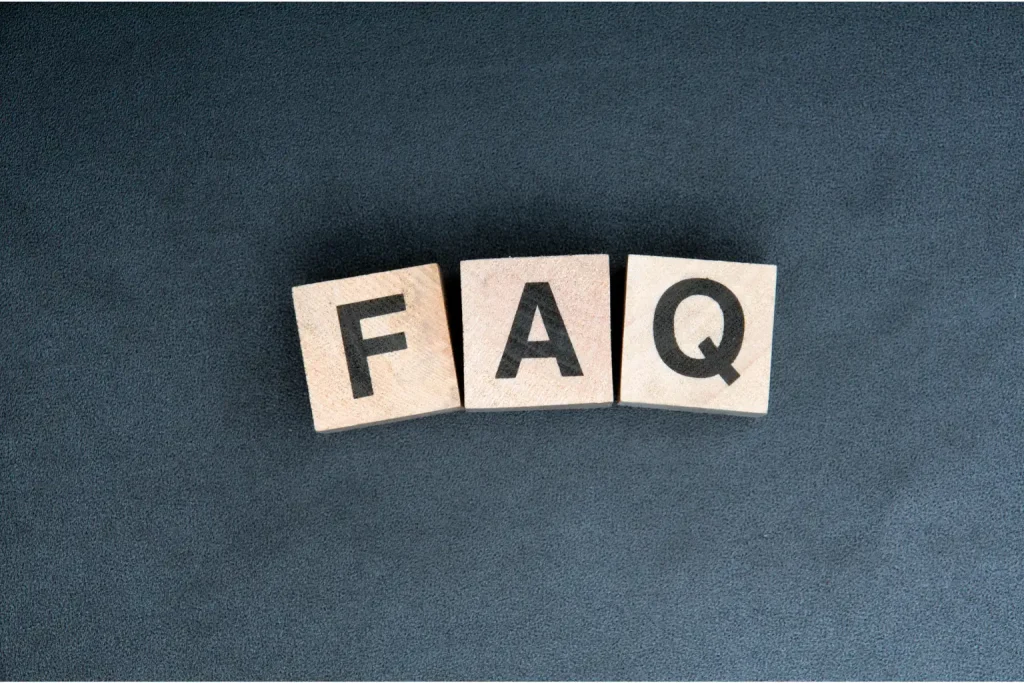 (FAQ) Kinh nghiệm chuyển nhượng biệt thự Đà Lạt