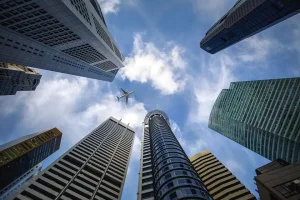 Quy định xây dựng biệt thự cao tầng tại Đà Lạt