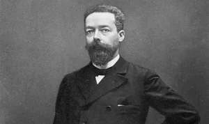 Vai trò của Toàn quyền Paul Doumer trong quy hoạch thành phố