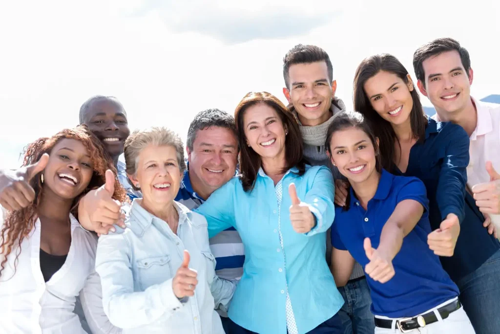 Vì sao người nước ngoài quan tâm đến biệt thự nghỉ dưỡng Vì sao người nước ngoài quan tâm đến biệt thự nghỉ dưỡng