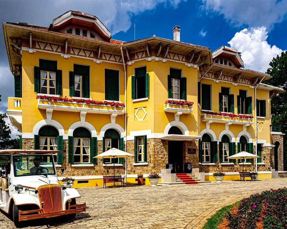 dinh 1 da lat 1