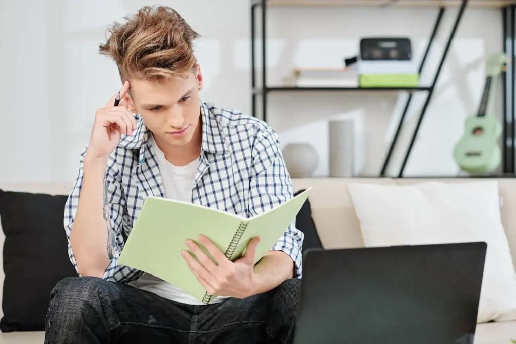 Những điểm then chốt cần ghi nhớ
