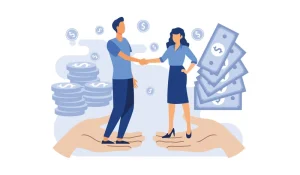 Kiểm tra Lịch sử giao dịch và tranh chấp