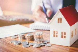 Kiểm tra nghĩa vụ tài chính