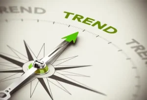 trend trend