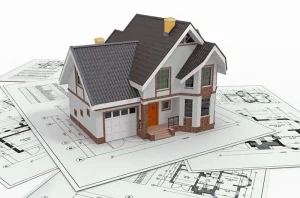 Vì sao chọn hướng biệt thự lại là bước đi tối quan trọng?
